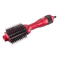 Imagem do produto Escova Secadora de Cabelos Soft Beauty Cherry Phil...