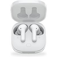 Imagem do produto Qcy Fone De Ouvido Sem Fio T13 TWS Bluetooth 5.1 C...