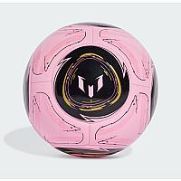 Imagem do produto Bola Messi Club Adidas