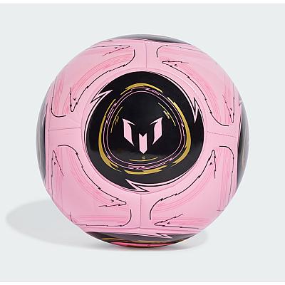 Imagem do produto Bola Messi Club Adidas