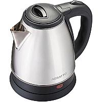 Imagem do produto Agratto, 783, Chaleira Elétrica, 127v, cores Preto...