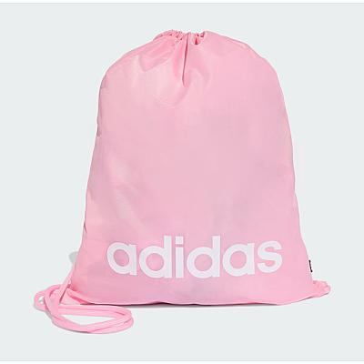 Imagem do produto Saco de Ginástica Adidas Linear