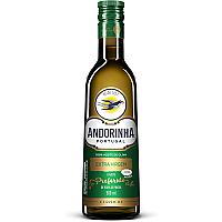 Imagem do produto Azeite Andorinha - Azeite vidro, Extra virgem, 500...