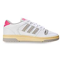 Imagem do produto Tênis Feminino Break Start Low adidas