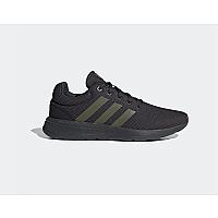 Imagem do produto Tênis Adidas Lite Racer CLN 2.0