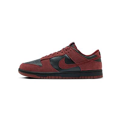 Imagem do produto Tênis Nike Dunk Low Retro Se Masculino