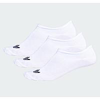 Imagem do produto Meias TREFOIL LINER (UNISSEX) Adidas