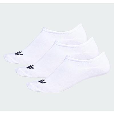Imagem do produto Meias TREFOIL LINER (UNISSEX) Adidas