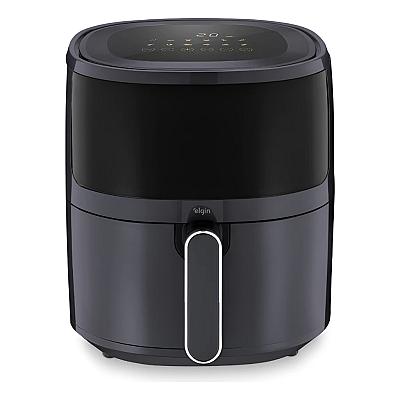 Imagem do produto Fritadeira Elétrica Visio Fry Elgin 5L 1700w Air F...