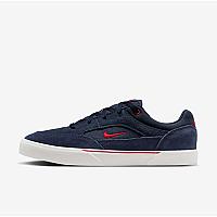 Imagem do produto Tênis Nike SB Malor, - Masculino
