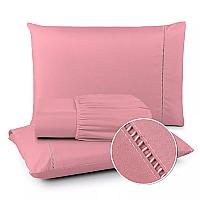 Imagem do produto Jogo de Lençol 400 fios 02 e 03 Peças Berço Soltei...