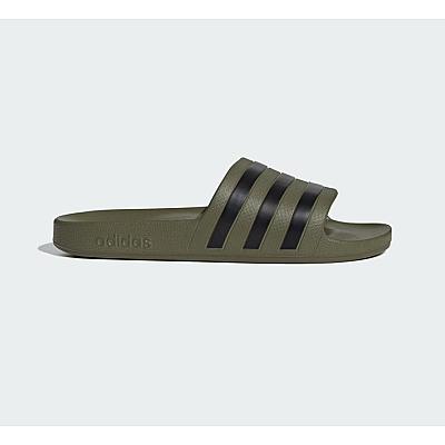 Imagem do produto Chinelo Adilette Aqua - , Adidas