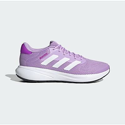 Imagem do produto Tênis Response, - Runner