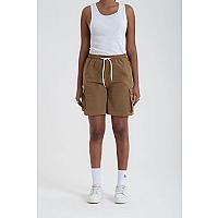 Imagem do produto SHORTS CARGO UTILITY
