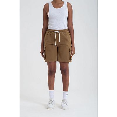 Imagem do produto SHORTS CARGO UTILITY