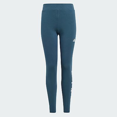 Imagem do produto Calça Legging Essentials - Linear Logo