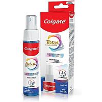 Imagem do produto Spray Bucal Colgate Total 60ml