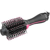 Imagem do produto Escova Secadora 4 em 1 1300W Britânia BEC02PR