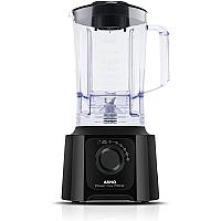 Imagem do produto Liquidificador Arno Powermax 700W LN50 3,1L 110V