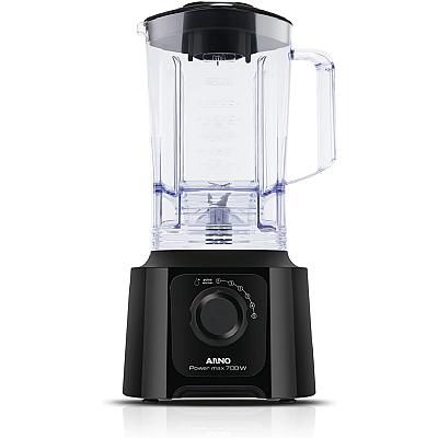 Imagem do produto Liquidificador Arno Powermax 700W LN50 3,1L 110V