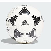 Imagem do produto Bola Glider Tango