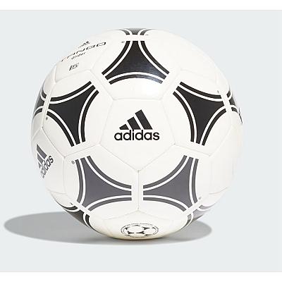 Imagem do produto Bola Glider Tango