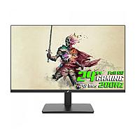 Imagem do produto SFVFB-24200-FHD-PRO Monitor Gamer SuperFrame View,...
