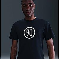 Imagem do produto Camiseta Nike Total 90 para Masculina