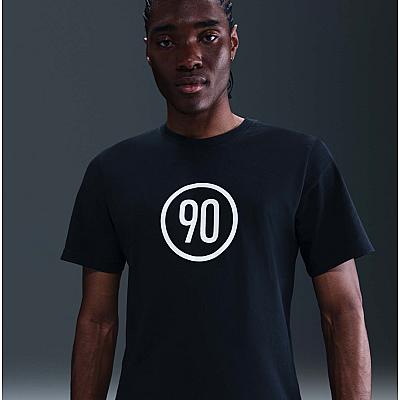 Imagem do produto Camiseta Nike Total 90 para Masculina