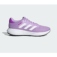 Imagem do produto Adidas Tênis - Response Runner 