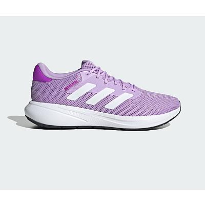 Imagem do produto Adidas Tênis - Response Runner 