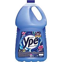 Imagem do produto Ypê 5L Amaciante Tradicional Aconchego