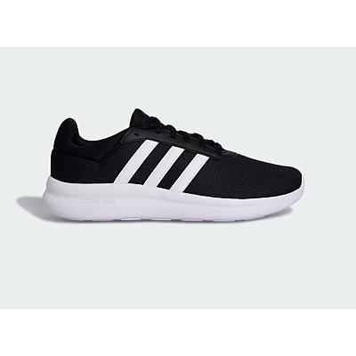 Imagem do produto Lite Racer 4.0 Tênis