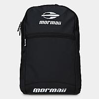 Imagem do produto Mochila Mormaii - Preto