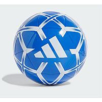 Imagem do produto Bola Club Starlancer