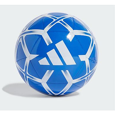 Imagem do produto Bola Club Starlancer