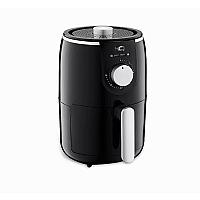 Imagem do produto Fritadeira Elétrica 220V AirFryer HQ 2,8 Litros Pr...