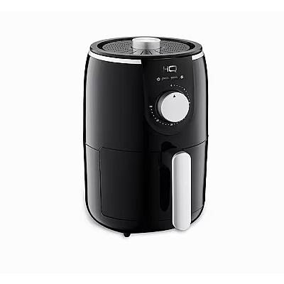Imagem do produto Fritadeira Elétrica 220V AirFryer HQ 2,8 Litros Pr...