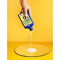 Imagem do produto Lola From Rio – Óleo de Argan – Xampu, repara todo...