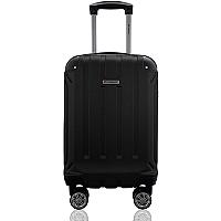 Imagem do produto Mala de Viagem Bordo Rígida em ABS Gladiador A5MB...