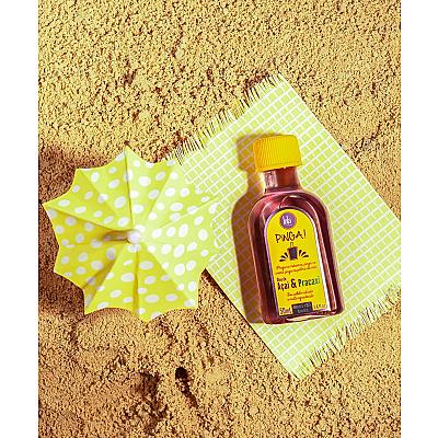 Imagem do produto Lola Cosmetics Pinga Açaí e Pracaxi 50ml Óleo