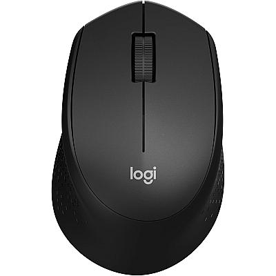 Imagem do produto Mouse Sem Fio Logitech M330 SILENT