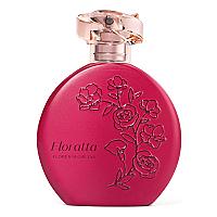 Imagem do produto O Boticário Floratta Flores Secretas Colônia, - 75...
