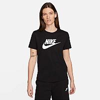 Imagem do produto Camiseta Nike Sportswear - Essentials para Feminin...