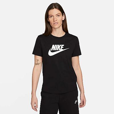 Imagem do produto Camiseta Nike Sportswear - Essentials para Feminin...
