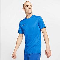 Imagem do produto Camisa Nike Dri-Fit Uniformes Masculina