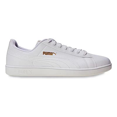 Imagem do produto Tênis Casual Masculino E Feminino Up da Puma