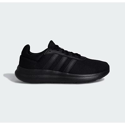 Imagem do produto Tênis Lite Racer 4.0 -Adidas