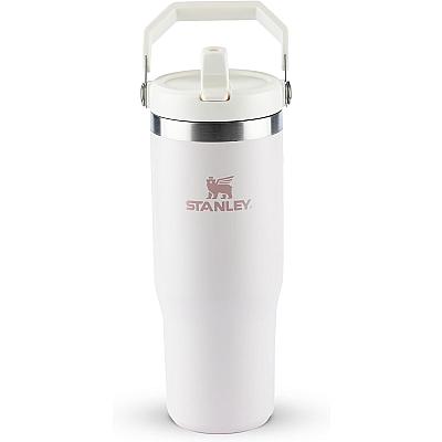 Imagem do produto Tumbler Térmico Flip Straw Stanley|887ml