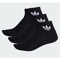 Imagem do produto Meias Mid Ankle Adidas